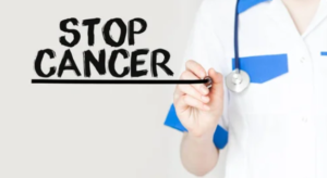 STOP cancer sante securite travail