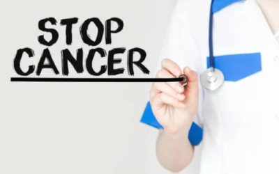 STOP to cancer-causing substances in the workplace : How improve employee health and safety